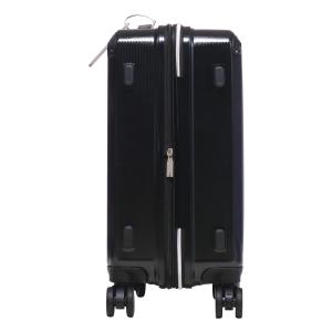 Lee スーツケース 35L 53cm 3.1...の詳細画像3