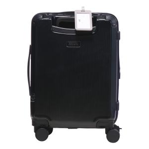Lee スーツケース 35L 53cm 3.1...の詳細画像4