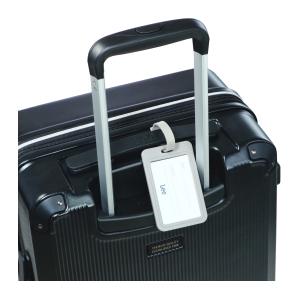 Lee スーツケース 35L 53cm 3.1...の詳細画像5