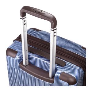 Lee スーツケース 37L 54cm 3.1...の詳細画像5