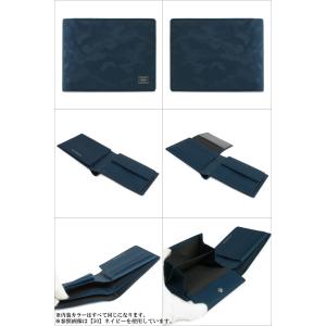 ポーター PORTER 吉田カバン 342-0...の詳細画像1