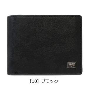 ポーター PORTER 吉田カバン 342-0...の詳細画像2