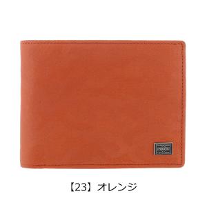 ポーター PORTER 吉田カバン 342-0...の詳細画像3