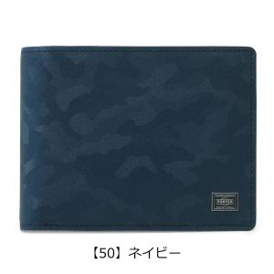 ポーター PORTER 吉田カバン 342-0...の詳細画像4
