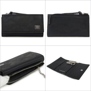 ポーター PORTER 吉田カバン 342-0...の詳細画像1