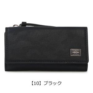 ポーター PORTER 吉田カバン 342-0...の詳細画像2