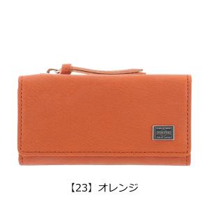 ポーター PORTER 吉田カバン 342-0...の詳細画像3