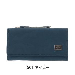 ポーター PORTER 吉田カバン 342-0...の詳細画像4