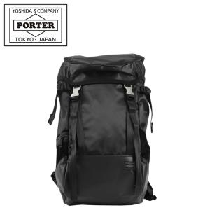 ポーター PORTER STORM ストーム リュック 38...