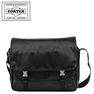 最大1000円OFFクーポン ポーター PORTER STO...