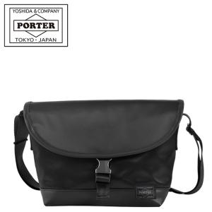ポーター PORTER STORM ストーム ショルダーバッ...