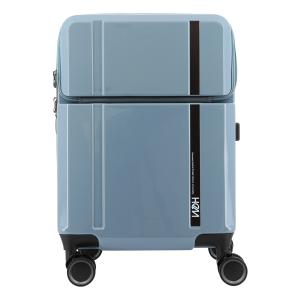 ヘム スーツケース 35L 43L 53cm ...の詳細画像1