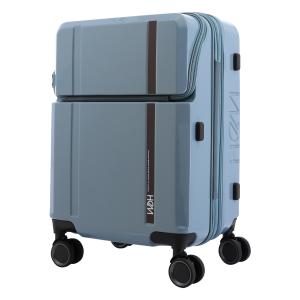 ヘム スーツケース 35L 43L 53cm ...の詳細画像2