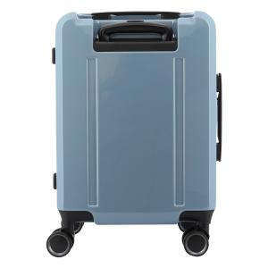ヘム スーツケース 35L 43L 53cm ...の詳細画像4