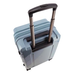 ヘム スーツケース 35L 43L 53cm ...の詳細画像5