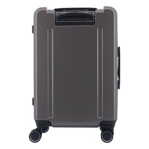 ヘム スーツケース 62L 61.5cm 4....の詳細画像4