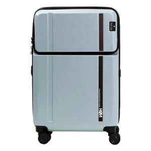 ヘム トランジットラウンジ スーツケース 62...の詳細画像1