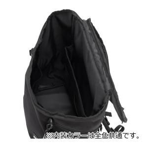 ヘム リュック A3 35L 当社限定 Sev...の詳細画像5