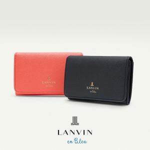 ランバンオンブルー LANVIN en Ble...の詳細画像1