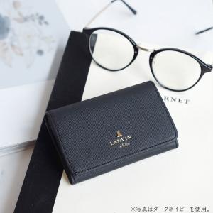 ランバンオンブルー LANVIN en Ble...の詳細画像3