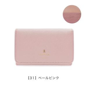 ランバンオンブルー LANVIN en Ble...の詳細画像5