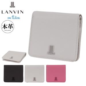 GUCCI □新品□未使用□ グッチ ディズニーコラボ ドナルドダック 鉛筆