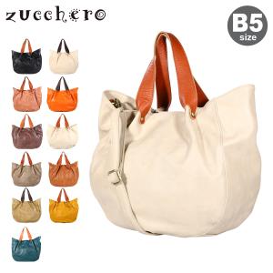 zucchero Dick Bruna トートバッグ 通販 トートバック トート 手提げ