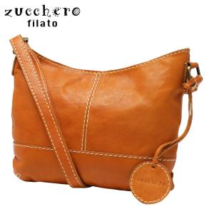 zucchero filato（ズッケロ フィラート） ズッケロ フィラート トート