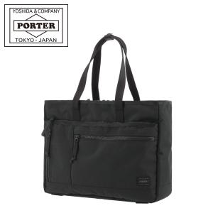 FLASH（PORTER） ポーター フラッシュ トートバッグ 689-05948 PORTER