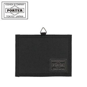 ETTINGER（エッティンガー） パスケース ETTINGER / レザー IDケース