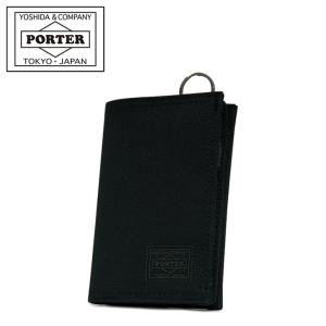 PLUME（PORTER） ポーター プリュム ウォレット 179-03871 PORTER