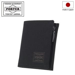 DILL（PORTER） ポーター ディル マルチコインケース 653-09113 PORTER
