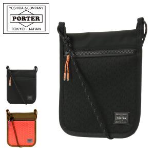 Porter ポーター メンズバッグ 柄 幾何学模様 の商品一覧 ファッション 通販 Paypayモール