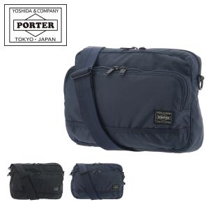 PORTER ポーター リフト ショルダーバッグ 822-07566 吉田カバン