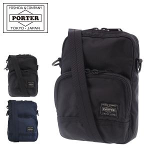 PORTER ポーター フリースタイル トートバッグ 707-27858 FREE STYLE