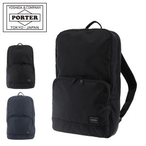 FLASH（PORTER） ポーター フラッシュ バックパック 689-05943 PORTER
