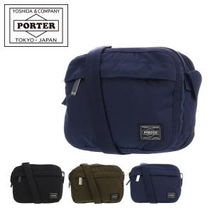 PORTER ポーター デニム ショルダーバッグ 892-15101 DENIM 吉田カバン