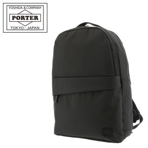 ポーター ビュー デイパック(L) 695-05759 PORTER VIEW 吉田カバン 日本製｜sacsbar