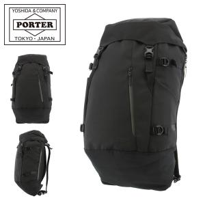 EXTREME（PORTER） ポーター エクストリーム リュックサック 508-06613