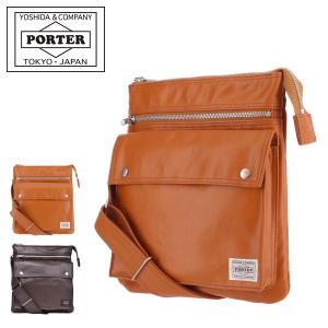FREE STYLE（PORTER） ポーター フリースタイル ウエストバッグ