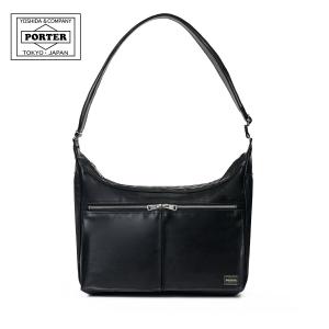 KICHIZO by Porter Classic セール30％OFF KICHIZO by Porter Classic