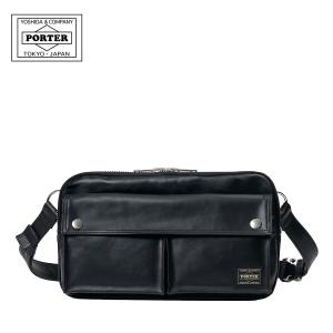 PORTER ポーター フリースタイル フィットバッグ 707-19116 吉田カバン
