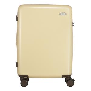 ミニオンズ スーツケース 54L 61cm 3...の詳細画像1