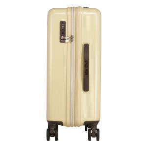 ミニオンズ スーツケース 54L 61cm 3...の詳細画像2