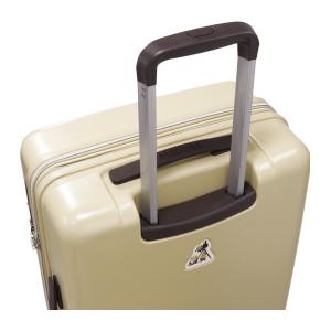 ミニオンズ スーツケース 54L 61cm 3...の詳細画像5