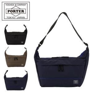 PORTER ポーター フリースタイル ボートショルダーバッグ 707-15164