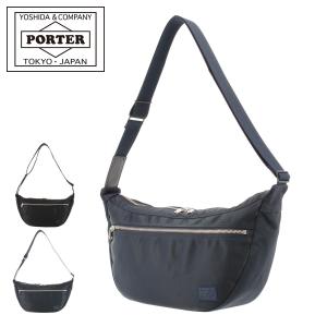 KICHIZO PORTER CLASSIC メッセンジャーバッグ KICHIZO by Porter Classic セール30％OFF KICHIZO by Porter Classic