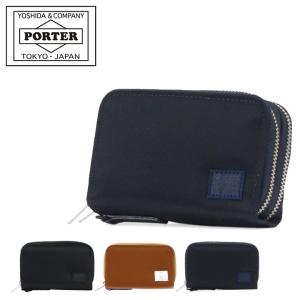 LIFT（PORTER） ポーター PORTER キーケース 822-16111 LIFT