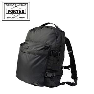 PORTER ポーター フォース デイパック 855-05902 吉田カバン リュック