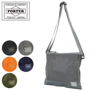 LUGGAGE LABEL ラゲッジ レーベル タンク トートバッグ(L) 972